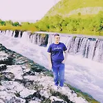 Square Апартаменты